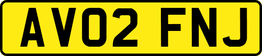 AV02FNJ