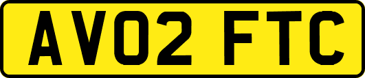 AV02FTC