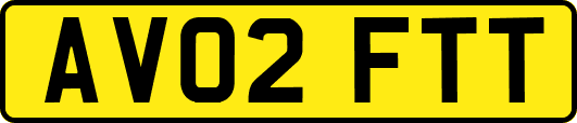 AV02FTT