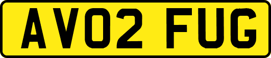 AV02FUG