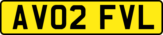AV02FVL