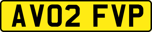 AV02FVP