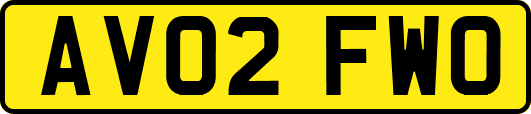 AV02FWO