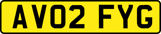 AV02FYG