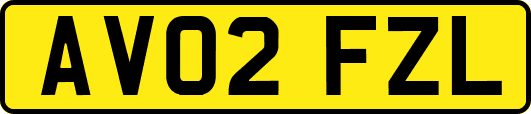 AV02FZL