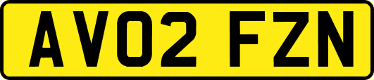 AV02FZN
