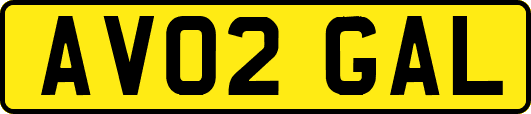 AV02GAL