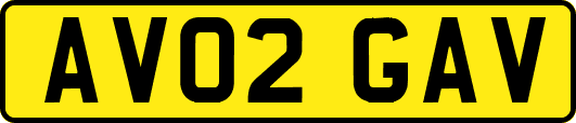 AV02GAV
