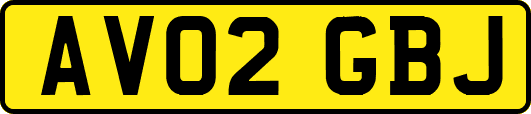 AV02GBJ