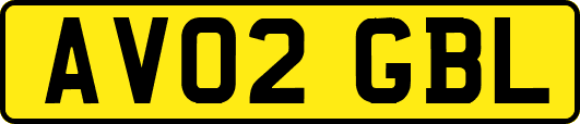 AV02GBL