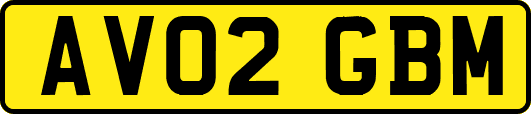 AV02GBM