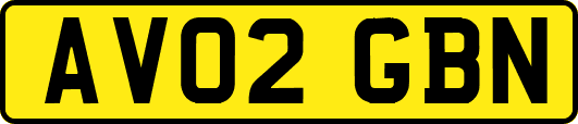 AV02GBN