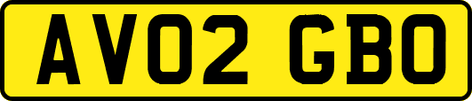 AV02GBO
