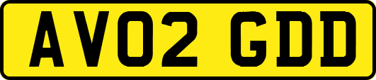 AV02GDD