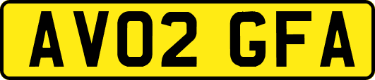 AV02GFA