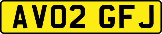 AV02GFJ