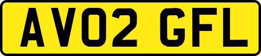 AV02GFL