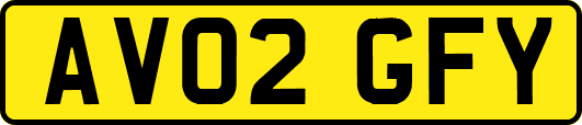 AV02GFY