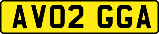 AV02GGA