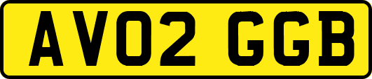 AV02GGB