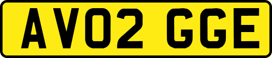 AV02GGE