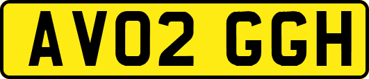 AV02GGH