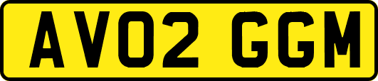 AV02GGM
