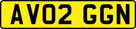AV02GGN