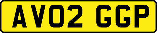AV02GGP