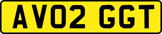 AV02GGT