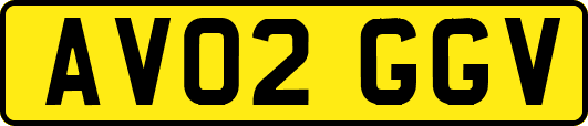 AV02GGV
