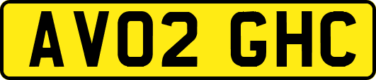 AV02GHC