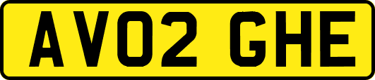AV02GHE