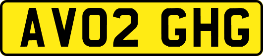 AV02GHG