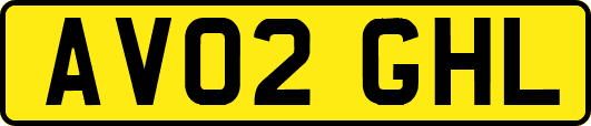 AV02GHL