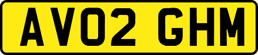 AV02GHM