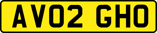 AV02GHO