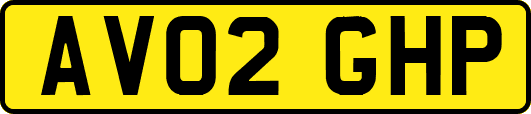 AV02GHP