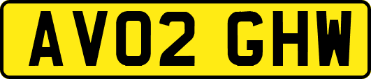 AV02GHW