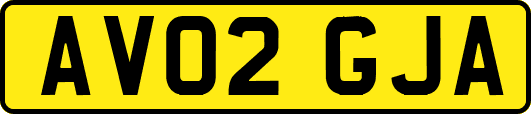 AV02GJA