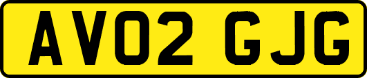 AV02GJG