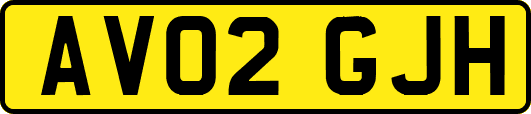 AV02GJH