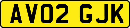 AV02GJK