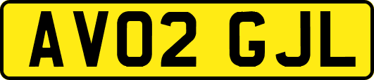 AV02GJL