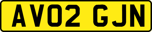AV02GJN
