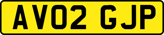 AV02GJP