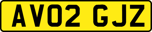 AV02GJZ