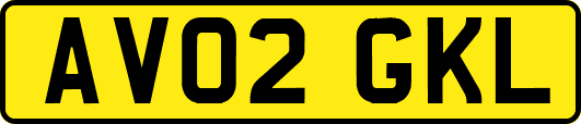 AV02GKL