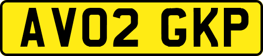 AV02GKP