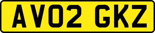AV02GKZ